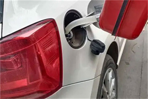 西畴24小时救援车收费标准