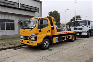 西畴车辆公路救援