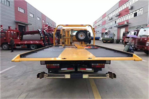 西畴附近汽车救援服务