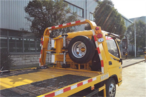 西畴附近汽车搭电救援电话