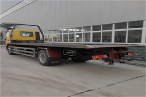 西畴24小时公路救援电话