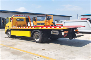 西畴附近吊车电话